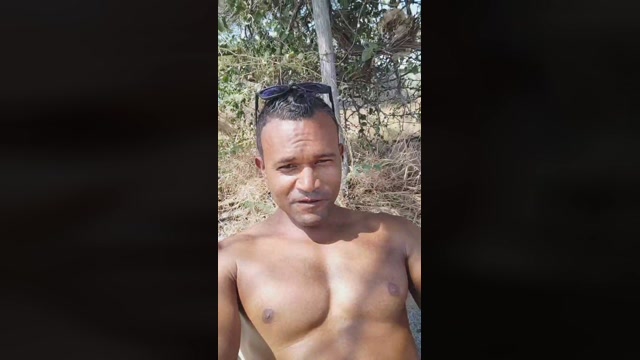 SAMARIO66  27-03-2023